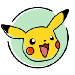 aaa