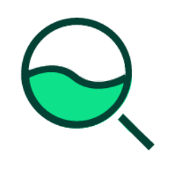 aaa